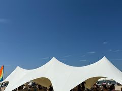 -那香海钻石沙滩浴场