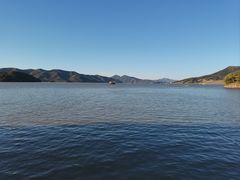 -松花湖风景名胜区