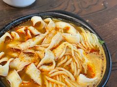 -兄弟砂锅(陆家巷店)