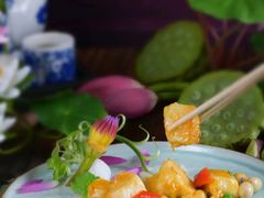 -王宝和酒家(黄浦店)