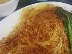 虾子捞面-巧美面家(东华西店)