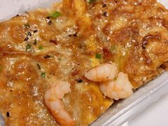 -老通城豆皮大王(吉庆街店)