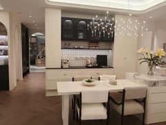 -红星美凯龙(上海沪南店)