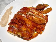 -菉雅苑·湛江菜(前海卓越INTOWN店)