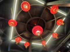 -南门涮肉(后海店)