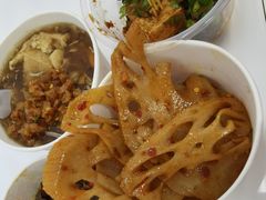 -怪物的冰与火(天虹商场中山路店)