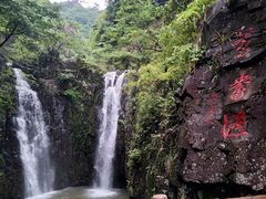 -溪口-滕头旅游景区