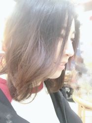 -颜泽美发沙龙