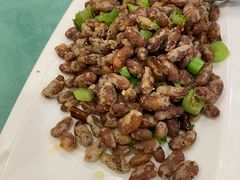 -红豆园(文林街店)