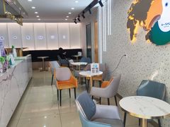 -阿水大杯茶(明湖广场店)