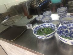 -淳澄水盆羊肉