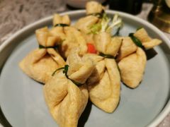 -大头椰·海南椰子鸡火锅(思明万象城店)