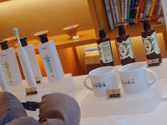 -成都九眼桥亚朵网易严选酒店