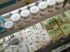 -超市发超市(学院路店)