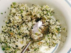 -蝶园·装修中(BFC外滩金融中心店)