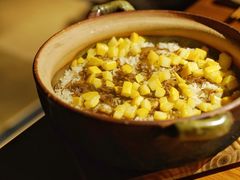 -天水蔬食料理(树德之光店)