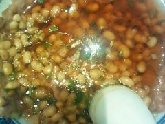 -黔蘑菇四季餐厅(观山湖店)