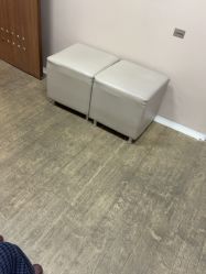 -上海玫瑰医疗美容医院