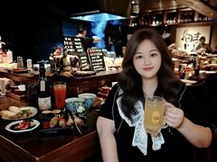 -三川·十酒Izakaya(南昌路店)