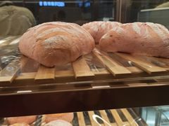 -奈雪的茶(凯德新都心店)