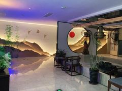 -印象江南·足道按摩养生Spa