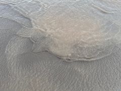 -珠海金沙滩