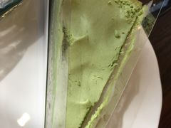 -星巴克(舟山蜈蚣峙店)
