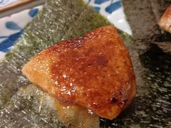 -極上萬膳·日料放题(来福士江景店)