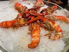 -红盔甲·小龙虾(天钥桥店)