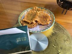 -芦茨金富饭庄·25年老字号·专做稻草鸡