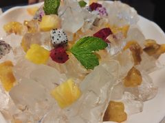 -小城外婆肴私房菜.家宴聚集点(圆明园颐和园·清河上地店)
