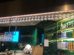 -上海小南国(正大店)