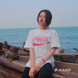 青岛旅游 |  无缘网红石老人山洞 但这样拍也好看‼️ 