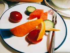 -姜君·千岛湖鱼头馆(浦东大道店)