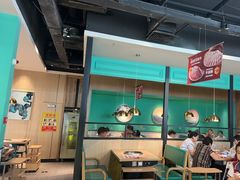 -季季红火锅(新建新城吾悦店)