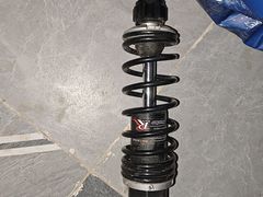 -Manner Coffee(广州琶洲宝地广场店)