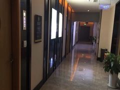 -金色印象·4K影院式足体养生(香榭里店)