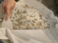 -安上粉皮.非遗手工小吃(骑龙巷店)