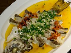 -太守宴·蘭院(天塔店)