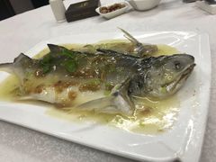 -宜兴隆家宴·私房菜(泰安华庭店)