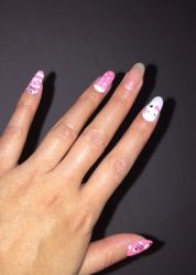 -苏彩·皮肤管理美甲美睫