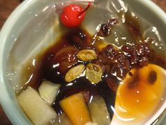-超越炭火牛蛙火锅鸡(河东店)