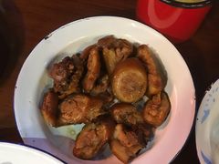 -搓火大都会(广安门总店)