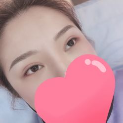 -久匠半永久纹眉