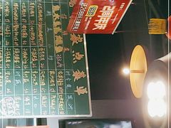 -老傅家湘潭水煮活鱼店(众一国际店)