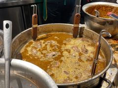 -老号尤兔头(幸福店)