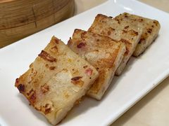 -稻香酒家·34年老字号·港式粤菜(侨光店)