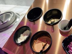 -比格比萨自助(延庆万达广场店)