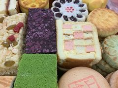 -北京稻香村(第三店)