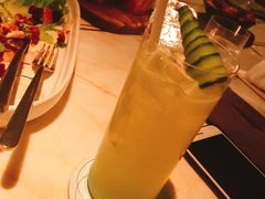 -城市露台景观餐厅(淮海路店)